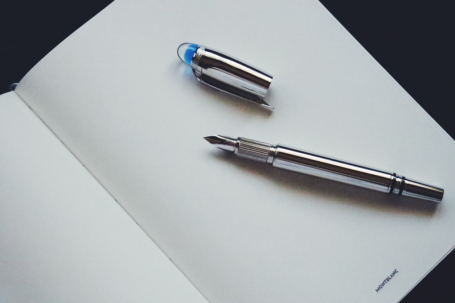 Why Collectors Value Museum Grade Pens