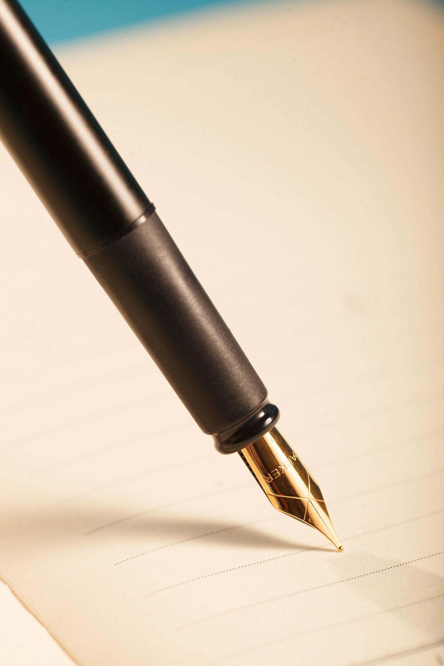 Decoding Rare Montblanc Production Year Codes